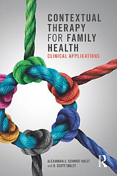 Contextual Therapy for Family Health