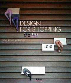 Design for Shopping