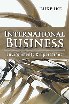 International Business