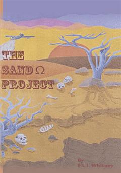 The Sand (Ohm Symbol) Project