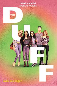 The DUFF