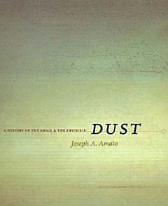 Dust