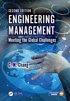 Engineering Management