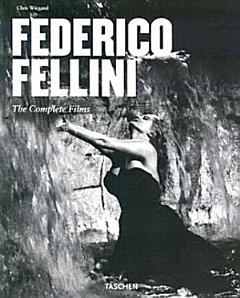 Federico Fellini