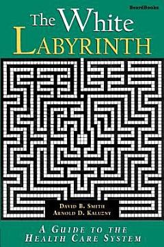 The White Labyrinth