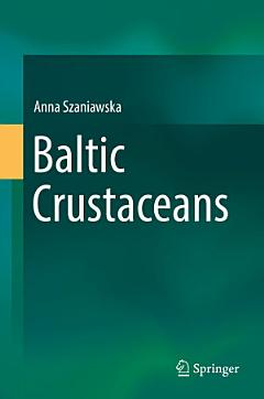 Baltic Crustaceans