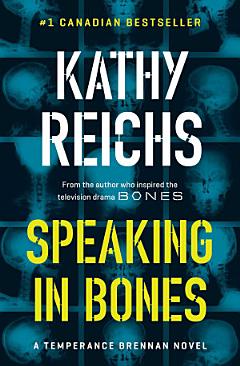 Speaking in Bones