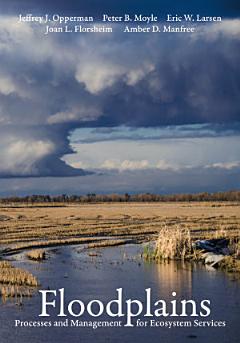 Floodplains