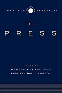 The Press