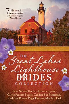 The Great Lakes Lighthouse Brides Collection