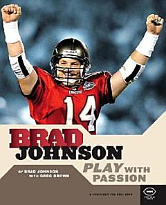 Brad Johnson