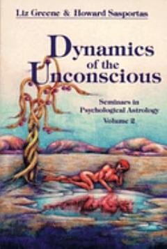 Dynamics of the Unconscious