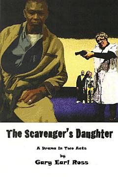 The Scavenger\'s Daughter