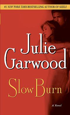 Slow Burn