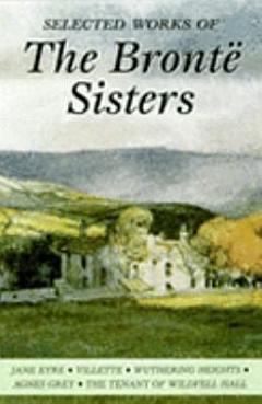 The Bronte Sisters