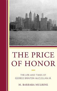 The Price of Honor