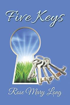 Five Keys