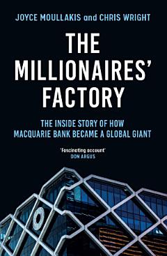 The Millionaires\' Factory