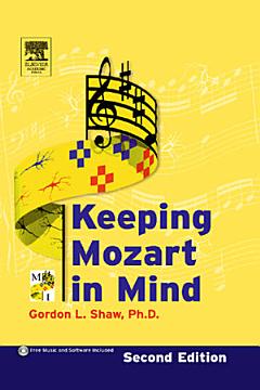 Keeping Mozart in Mind