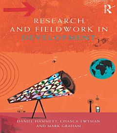 Research and Fieldwork in Development