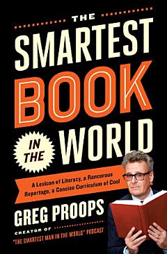 The Smartest Book in the World