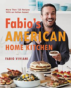 Fabio\'s American Home Kitchen