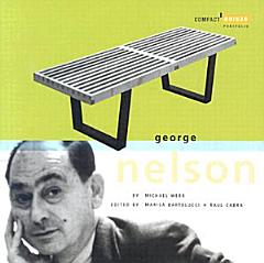 George Nelson