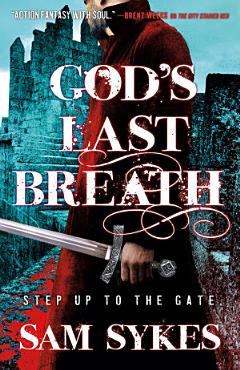 God\'s Last Breath