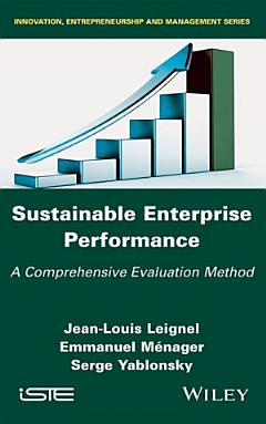 Sustainable Enterprise Performance