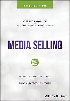 Media Selling