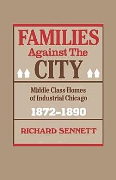 Families Against the City