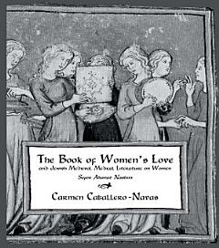 The Book Of Women\'s Love