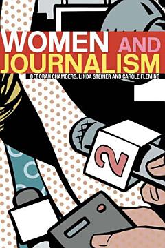 Women and Journalism