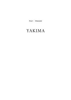 Yakima