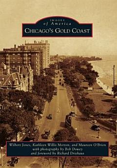 Chicago\'s Gold Coast