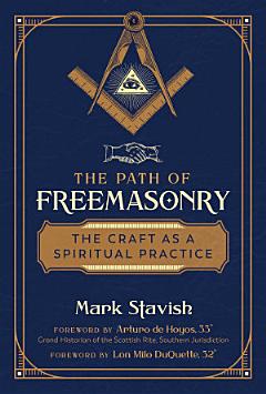 The Path of Freemasonry