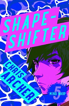 Shape-Shifter