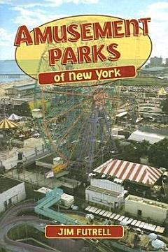 Amusement Parks of New York