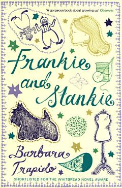 Frankie and Stankie