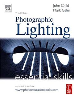 Photographic Lighting