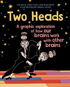 Two Heads