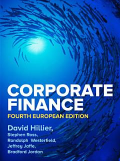 Corporate Finance, 4e