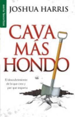 Cava MS Hondo