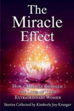 The Miracle Effect