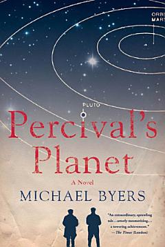 Percival\'s Planet