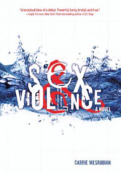 Sex & Violence