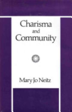 Charisma and Community