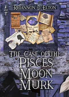 The Case of the Pisces Moon Murk