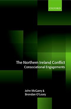 The Northern Ireland Conflict