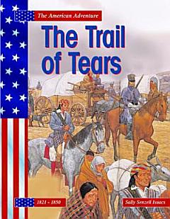 The Trail of Tears